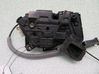 Serrure de porte arrière 6V0839015A