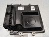 Unidad de control/módulo ECU del motor 36011422