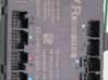 Oven ohjainlaite/moduuli A2129009328