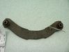 Querlenker hinten 4110A085