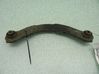 Querlenker hinten 4110A085