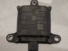 Capteur radar de distance 8816202020