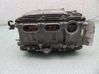 Inversor/convertidor de voltaje G920079015