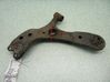 Brazo de suspensión delantero 4806947050
