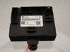 Unidad de control/módulo de la puerta 8T0959793J