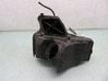 Caja del filtro de aire 8K0133837BG