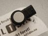 Interruptor del sensor de aparcamiento (PDC) 31445162