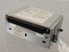 Panel / Radioodtwarzacz CD/DVD/GPS LR056223
