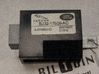 Zestaw audio LR079063