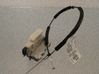 Cerradura de puerta trasera SU001B0680