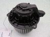 Soplador/ventilador calefacción 6007600