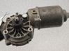 Motor del limpiaparabrisas 8511002340