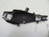 Rear door exterior handle 51222992976