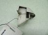 Rear door exterior handle 51212992983