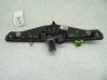 Front door electric window regulator 51352990387