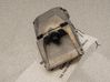 Sensor de radar Distronic SU001B1681