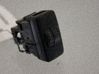 Lampy przednie / Komplet 841520K011