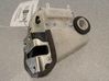 Cerradura de puerta delantera 690500D110