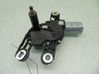 Motor del limpiaparabrisas trasero 1S6955711A