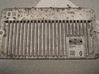 Unidad de control/módulo ECU del motor 896610DC00