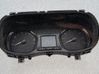 Speedometer (instrument cluster) SU001B2731