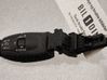 Cruise control switch SU001A5048