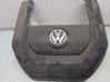 Motorabdeckung 5GE806441