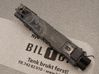 Amplificateur d'antenne 5G6035577B