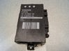 Unité de commande / module de hayon 31218406