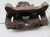 Caliper de freno delantero 8K0615124C