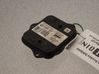 Unidad de control/módulo de los faros xenón 3D0941329D