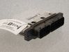 Unidad de control/módulo ECU del motor 04E906016CN