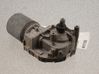 Motor del limpiaparabrisas 5G1955023D