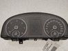 Velocímetro (tablero de instrumentos) 2K5920876K