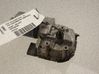 Motor del limpiaparabrisas 2K1955023J