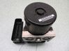 Pompa ABS 34512460453