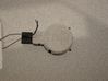 Sensor de lluvia 31314540