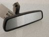 Espejo retrovisor (interior) 31352951