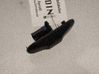 Difusor de agua regadora de faro delantero 5M0955986C