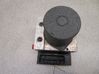 Bomba de ABS 8R0614517T