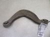 Brazo de suspensión trasero 8K0505323H
