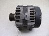 Alternador 03L903017E