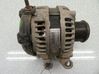 Alternator LR078806