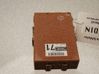 Otras unidades de control/módulos 8981520030