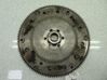 Volante motor 03G105323R