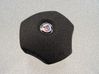 Airbag de volant 3233162