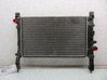 Radiateur de refroidissement 95298554