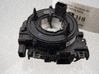 Muelle espiral del airbag (Anillo SRS) 5Q0953549C