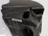 Air filter box 13717543162