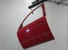 Porte avant 31335440